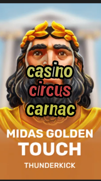 casino circus carnac-3xn3u5udepyz9m9w5iat.com