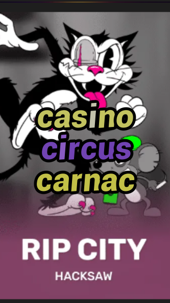casino circus carnac-3xn3u5udepyz9m9w5iat.com