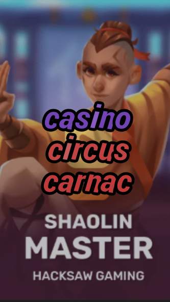 casino circus carnac-3xn3u5udepyz9m9w5iat.com
